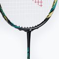 YONEX Astrox 88 S TOUR ρακέτα μπάντμιντον μαύρη 2