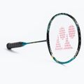 YONEX Astrox 88 S TOUR ρακέτα μπάντμιντον μαύρη 5