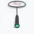 YONEX Astrox 88 S GAME ρακέτα badminton μαύρη 4