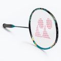 YONEX Astrox 88 S GAME ρακέτα badminton μαύρη 6