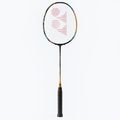 YONEX Astrox 88 D TOUR ρακέτα μπάντμιντον μαύρη