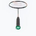 YONEX Astrox 88 D TOUR ρακέτα μπάντμιντον μαύρη 3