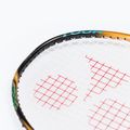 YONEX Astrox 88 D TOUR ρακέτα μπάντμιντον μαύρη 4