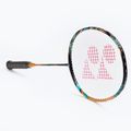 YONEX Astrox 88 D TOUR ρακέτα μπάντμιντον μαύρη 5