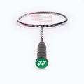 YONEX Astrox 100 GAME Kurenai ρακέτα μπάντμιντον κόκκινη 2