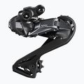 Οπίσθιο σασμάν ποδηλάτου Shimano Ultegra Di2 RD-R8150 12 σειρές Direct Mount