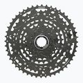 Κασέτα ποδηλάτου Shimano CS-LG400 10 σειρές 11-48T