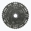 Κασέτα ποδηλάτου Shimano CS-LG400 11 σειρές 11-45T