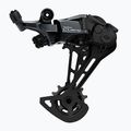 Οπίσθιο σασμάν ποδηλάτου Shimano Cues RD-U8000 GS 11 σειρές Direct Mount