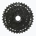 Κασέτα ποδηλάτου Shimano CS-LG300 9 σειρές 11-36T