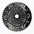 Κασέτα ποδηλάτου Shimano CS-LG700 11 σειρές 11-45T