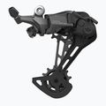 Οπίσθιο σασμάν ποδηλάτου Shimano Cues RD-U6000 GS 10/11 σειρές Direct Mount