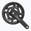 Μηχανισμός μανιβέλας Shimano Cues FC-U4010-2 46-30T 9/10 σειρές 175mm black