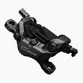 Δαγκάνα δισκόφρενου Shimano Cues BR-U8020