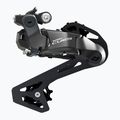 Οπίσθιο σασμάν ποδηλάτου Shimano Cues Di2 RD-U6070 GS 11 σειρές Direct Mount