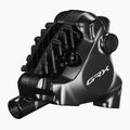 Μπροστινή δαγκάνα δισκόφρενου Shimano GRX BR-RX820 4