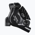 Μπροστινή δαγκάνα δισκόφρενου Shimano GRX BR-RX820 5