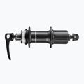 Οπίσθια πλήμνη Shimano Deore FH-M5100 36H 8/9/10 σειρές MTB 11 σειρές 