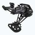 Οπίσθιο σασμάν ποδηλάτου Shimano GRX RD-RX822 SGS 51T max 12 σειρές Direct Mount