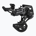 Οπίσθιο σασμάν ποδηλάτου Shimano GRX RD-RX822 GS 45T max 12 σειρές Direct Mount