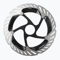 Δίσκος φρένων Shimano Dura-Ace RT-CL900 Ice Technologies Freeza 180mm