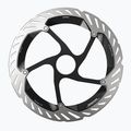 Δίσκος φρένων Shimano Dura-Ace RT-CL900 Ice Technologies Freeza 203mm