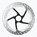 Δίσκος φρένων Shimano Ultegra RT-CL800 Ice Technologies Freeza 203mm