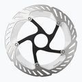 Δίσκος φρένων Shimano Ultegra RT-CL800 Ice Technologies Freeza 180mm