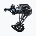 Shimano RD-M7100 πίσω SGS μπροστινό x1 μαύρο IRDM7100SGS ντεραγιέρ