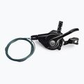 Shimano SL-M8100 μοχλός ντεραγιέρ δεξιά ISLM8100RAP 3