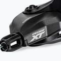 Shimano SL-M8100 μοχλός ντεραγιέρ δεξιά ISLM8100RAP 6