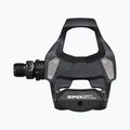 Πετάλια ποδηλάτου Shimano PD-RS500 SPD-SL 2