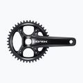 Shimano GRX FC-RX810-1 11rz στροφαλοφόρος IFCRX8101DXB2