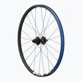 Πίσω τροχός ποδηλάτου Shimano WH-MT501-B μαύρο