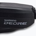 Shimano SL-M5100-L αριστερός μοχλός ντεραγιέρ μαύρο ESLM5100LB 4