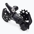 Shimano RD-M5100 11-τάχυτο πίσω ντεραγιέρ ποδηλάτου μαύρο IRDM5100SGS