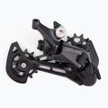 Shimano RD-M5100 11-τάχυτο πίσω ντεραγιέρ ποδηλάτου μαύρο IRDM5100SGS 3