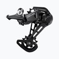 Shimano RD-M5100 11-τάχυτο πίσω ντεραγιέρ ποδηλάτου μαύρο IRDM5100SGS 4