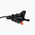 Πίσω δισκόφρενο Shimano MT401 EMT4102JGRXRA170 4