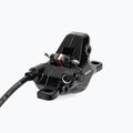 Πίσω δισκόφρενο Shimano MT401 EMT4102JGRXRA170 6