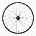 Πίσω τροχός ποδηλάτου Shimano WH-MT601 μαύρο