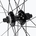 Πίσω τροχός ποδηλάτου Shimano WH-MT601 μαύρο 3