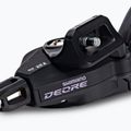 Shimano SL-M6100 I-Spec EV μοχλός πίσω ντεραγιέρ μαύρο ISLM6100IRA1P 5