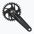 Μηχανισμός μανιβέλας Shimano Essa FC-U2000-1 32T 7/8 σειρές 175mm black