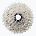 Κασέτα ποδηλάτου Shimano CS-R8101 Ultegra 12 σειρές 11-34T