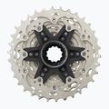 Κασέτα ποδηλάτου Shimano CS-R8101 Ultegra 12 σειρές 11-34T 2