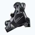 Οπίσθια δαγκάνα δισκόφρενου Shimano Ultegra BR-R8170