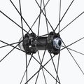 Μπροστινός τροχός ποδηλάτου Shimano R8170-C60 TL black 2