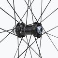 Μπροστινός τροχός ποδηλάτου Shimano R8170-C50 TL black 2