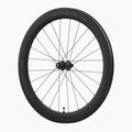 Οπίσθιος τροχός ποδηλάτου Shimano R8170-C60 TL 11/12 σειρές black